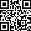 https://isna.ir/xdQ5QM