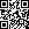 https://isna.ir/xc5tDZ