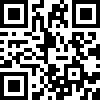 https://isna.ir/xdPLwH
