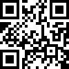 https://isna.ir/xdKxtK