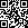 https://isna.ir/x95Sh