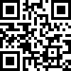 https://isna.ir/xdTp2c