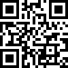 https://isna.ir/xdJfMS