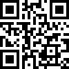 https://isna.ir/xdVX4R