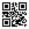 isna.ir/xdNNz7