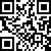https://isna.ir/xd3bNd