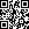 https://isna.ir/xdW7D9