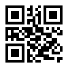 isna.ir/xd3YpL