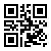 isna.ir/xdVDXm