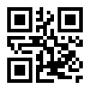 isna.ir/xdPZKN