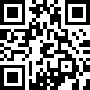 https://isna.ir/xjjTq
