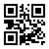 isna.ir/xdJjF8