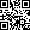 https://isna.ir/xdVbzM