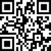 https://isna.ir/xdX7Xq