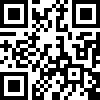 https://isna.ir/xcYy6W