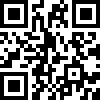 https://isna.ir/xdWwT6