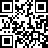 https://isna.ir/xdMbdt