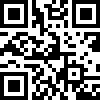 https://isna.ir/xdXgSn