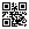 isna.ir/xdPggn