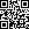 https://isna.ir/xdWZCS