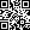 https://isna.ir/xdKCT9