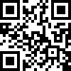 https://isna.ir/xdFVV8