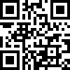 https://isna.ir/xdNVYz