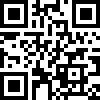 https://isna.ir/xdWmXL
