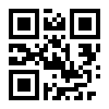 isna.ir/xdJTBb