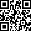 https://isna.ir/xdMDHp