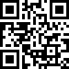 https://isna.ir/xdMPn5
