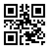 isna.ir/xdVmW7