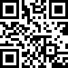 https://isna.ir/xdVk3B