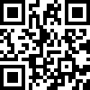 https://isna.ir/xdJbMk