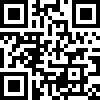 https://isna.ir/xdWF7G