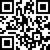 https://isna.ir/xdWw3Q