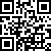 https://isna.ir/xdNynz