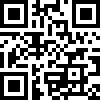 https://isna.ir/xd3Lgg