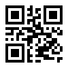 isna.ir/xdL6Y6