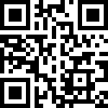 https://isna.ir/xdTQDw