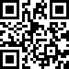 https://isna.ir/xcZcSm