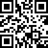 https://isna.ir/xdWFsm
