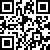 https://isna.ir/xcXWD6