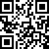 https://isna.ir/xdPRwr