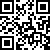 https://isna.ir/x7RLgJ