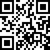 https://isna.ir/xdSbmd