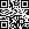 https://isna.ir/xdNSPp