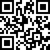 https://isna.ir/xdTRSs