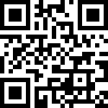https://isna.ir/xd3N6M