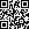 https://isna.ir/xdNtWv